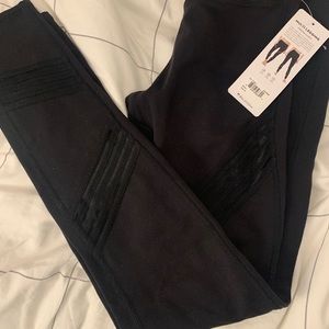 Alo Yoga Multi legging size S